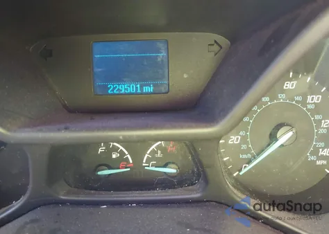 2015 Ford Transit Connect Xlt from USA, damaged, VIN NM0GE9F74F1190331